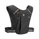 5. Spigen A720 Dynamic Shield Running Vest L-XL - Black