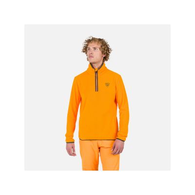 Rossignol Strawpile Fleece Hz sweatshirt