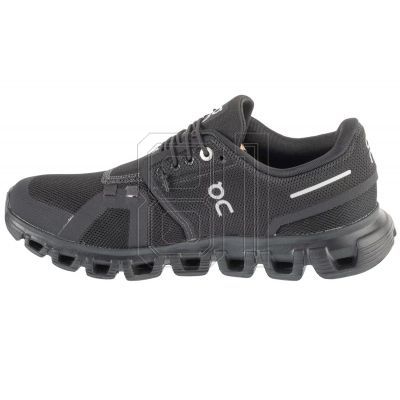 2. On Cloud 6 W 3WF10061043 Running Shoes 