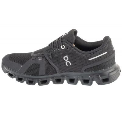2. On Cloud 6 W Running Shoes 3WF10061043 