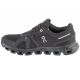 2. On Cloud 6 W 3WF10061043 Running Shoes 