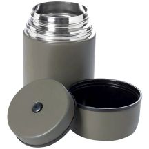 Esbit Food Jug 1L, olive green