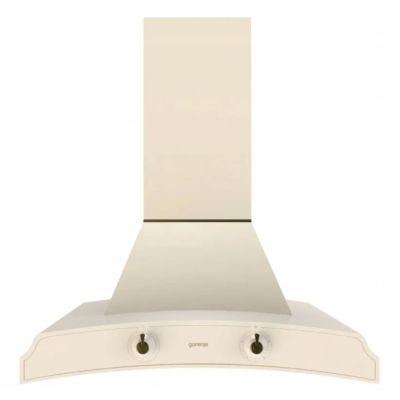 GORENJE DK63MCLI hood