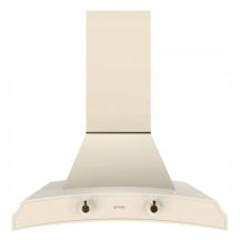 GORENJE DK63MCLI hood