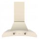 GORENJE DK63MCLI hood