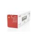 2. Canon Cartridge 716 Black toner cartridge 1 pc Original Black