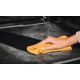 9. ELECTROLUX EOD6P77WZ Oven