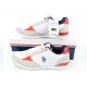 11. US Polo ASSN trainers. M UP21M48062-WHI-RED01