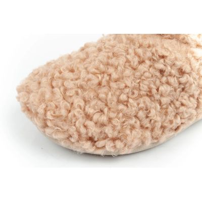 15. Scholl Maddy Bootie W F309091002 Slippers
