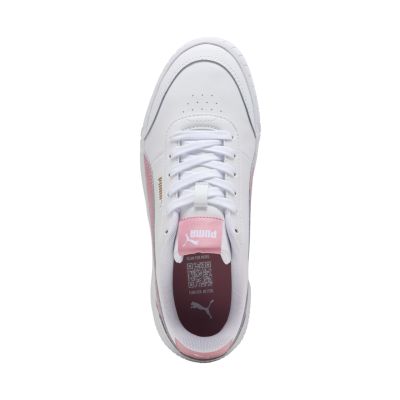 4. Puma Carina Mia 402637 04 Women's Shoes