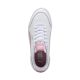4. Puma Carina Mia 402637 04 Women's Shoes