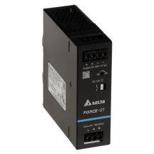 DRF-48V240W1GBA FORCE-GT Switching Power Supply (1-Phase) Delta Electronics