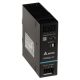 DRF-48V240W1GBA FORCE-GT Switching Power Supply (1-Phase) Delta Electronics