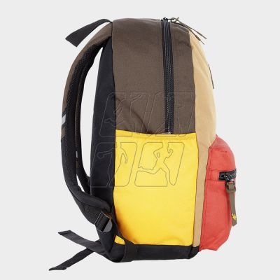 9. Backpack 4F 4FJWSS24ABACM287 90S