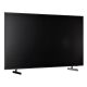 22. Samsung QE50LS03FAUXXH QLED 50'' 4K Ultra HD Tizen Dolby Atmos DVB-T2 Black