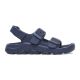 10. Birkenstock Mogami AS Jr 1026782 Sandals