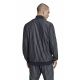 2. Sweatshirt adidas Tiro Track VIP M HC1307