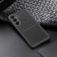 4. Dux Ducis Rafi II Case for Samsung Galaxy S25 with Stand and Wallet - Black
