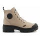 7. Palladium Pallabase Twill W 96907-211-M shoes