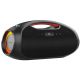 2. TRACER BLUETOOTH SPEAKER MAGNUS PRO TWS TRAGLO47226