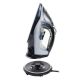 4. ESPERANZA CORDLESS STEAM IRON SATIN CERAMIC EHI011