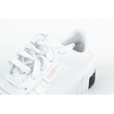 21. Puma Cali Jr 372844 15 Shoes