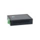 LevelOne Ethernet over VDSL2 1Gbps Converter