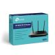 4. TP-Link Archer A8 Router