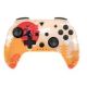 7. Dragonshock PopTop Compact Multicolored Bluetooth Gamepad Nintendo Switch