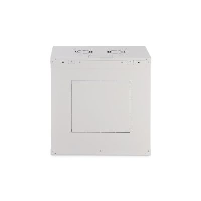 11. Digitus Dynamic-N series wall-mounted housing - 600x450 mm (W x D), unassembled