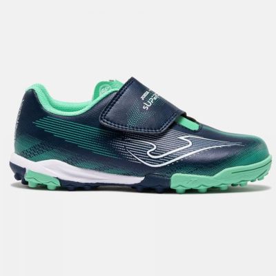 Joma Super Copa 2603 Jr TF SCJW2603TFV Shoes