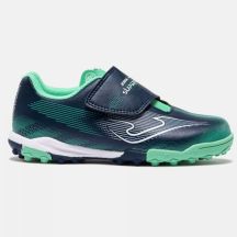 Joma Super Copa 2603 Jr TF SCJW2603TFV Shoes