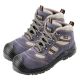NEO tools 82-043 safety shoes