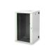 9. Digitus DN-19 20-U-3 - 20U rack cabinet