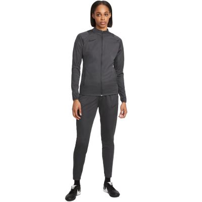 9. Nike Dry Acd21 Trk Suit W DC2096 060 tracksuit