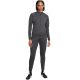 9. Nike Dry Acd21 Trk Suit W DC2096 060 tracksuit