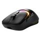 5. Glorious Gaming Model D3 Wireless Mouse Right-handed RF Wireless Optical 30000 DPI