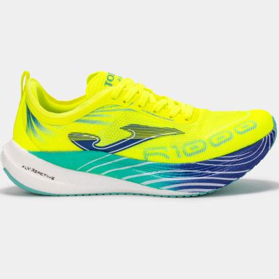 Joma R-1000 2609 RR100S2609 shoes