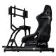 6. Oplite 102842 Racing Cockpit