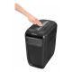 10. Fellowes Powershred 60Cs 22L Personal Shredder