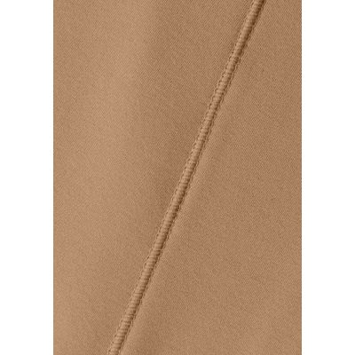 6. CASALL Soft Touch Flared Pants women's pants color green