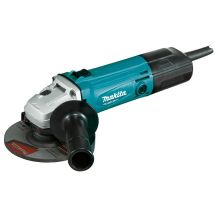 MAKITA ANGLE GRINDER 125mm/ 570W M9503RB /MT