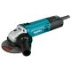 MAKITA ANGLE GRINDER 125mm/ 570W M9503RB /MT