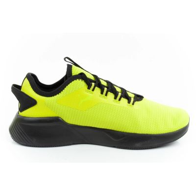23. Puma Retaliate 2 M 376676 51 Running Shoes