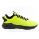 23. Puma Retaliate 2 M 376676 51 Running Shoes