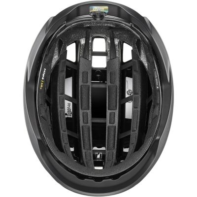 5. UVEX Surge aero MIPS bike helmet (41/0/098/04)