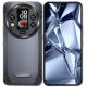 Oukitel WP200 Pro 5G 6.7" 24GB/1TB DS. 8800mAh Gray