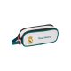 4. Real Madrid double pencil case 812654513
