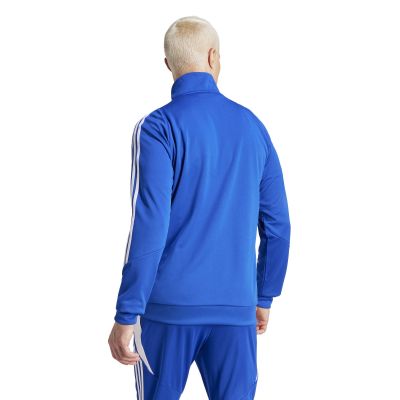2. Adidas Tiro 24 M IR9492 sweatshirt