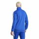 2. Adidas Tiro 24 M sweatshirt IR9492